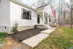 1229 Peach Grove Rd, Louisa, VA 23093 - Photo 2