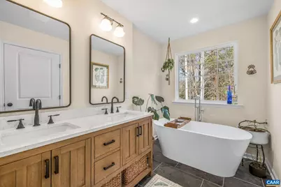 1229 Peach Grove Rd, Louisa, VA 23093 - Photo 22