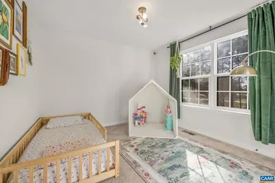 1229 Peach Grove Rd, Louisa, VA 23093 - Photo 24