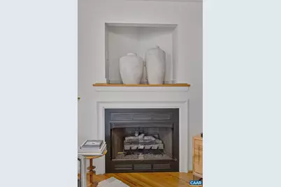 11 Holly Cir, Palmyra, VA 22963 - Photo 10