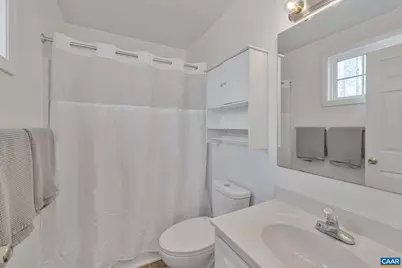 11 Holly Cir, Palmyra, VA 22963 - Photo 24