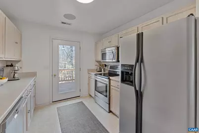 11 Holly Cir, Palmyra, VA 22963 - Photo 14