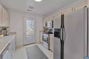 11 Holly Cir, Palmyra, VA 22963 - Photo 14