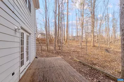 11 Holly Cir, Palmyra, VA 22963 - Photo 30