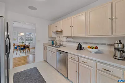 11 Holly Cir, Palmyra, VA 22963 - Photo 16