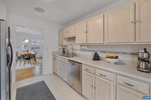 11 Holly Cir, Palmyra, VA 22963 - Photo 16