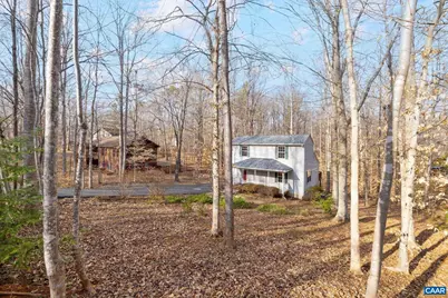 11 Holly Cir, Palmyra, VA 22963 - Photo 36