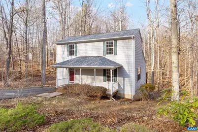 11 Holly Cir, Palmyra, VA 22963 - Photo 40