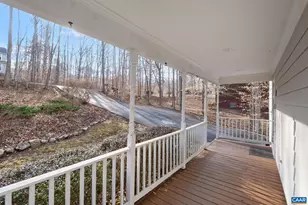 11 Holly Cir, Palmyra, VA 22963 - Photo 2