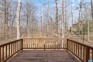 11 Holly Cir, Palmyra, VA 22963 - Photo 18