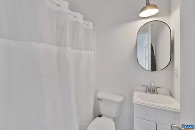 11 Holly Cir, Palmyra, VA 22963 - Photo 34