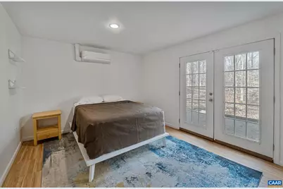 11 Holly Cir, Palmyra, VA 22963 - Photo 32