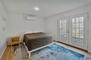 11 Holly Cir, Palmyra, VA 22963 - Photo 32