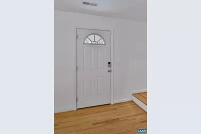 11 Holly Cir, Palmyra, VA 22963 - Photo 6