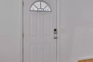 11 Holly Cir, Palmyra, VA 22963 - Photo 6