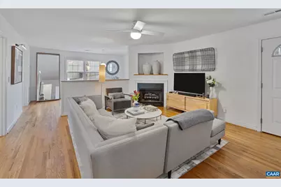 11 Holly Cir, Palmyra, VA 22963 - Photo 8