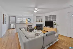 11 Holly Cir, Palmyra, VA 22963 - Photo 8