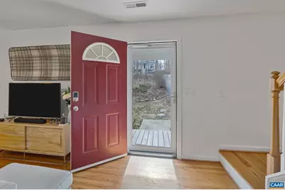 11 Holly Cir, Palmyra, VA 22963 - Photo 4