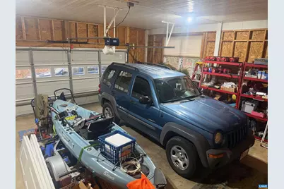 547 Forest Hill Rd, Gordonsville, VA 22942 - Photo 36