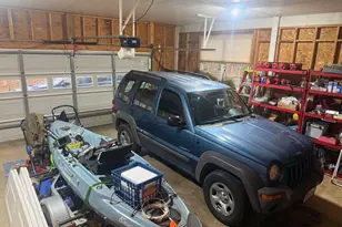 547 Forest Hill Rd, Gordonsville, VA 22942 - Photo 36