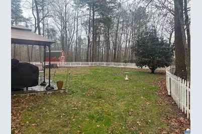 547 Forest Hill Rd, Gordonsville, VA 22942 - Photo 46