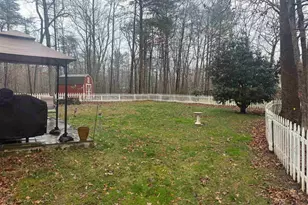 547 Forest Hill Rd, Gordonsville, VA 22942 - Photo 46