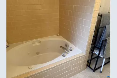 547 Forest Hill Rd, Gordonsville, VA 22942 - Photo 28