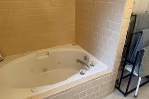 547 Forest Hill Rd, Gordonsville, VA 22942 - Photo 28