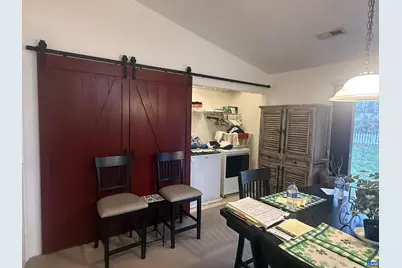 547 Forest Hill Rd, Gordonsville, VA 22942 - Photo 18