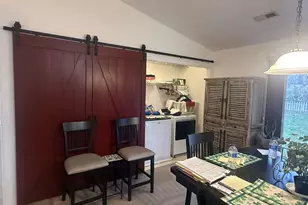 547 Forest Hill Rd, Gordonsville, VA 22942 - Photo 18