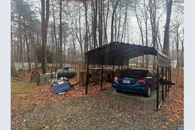 547 Forest Hill Rd, Gordonsville, VA 22942 - Photo 42