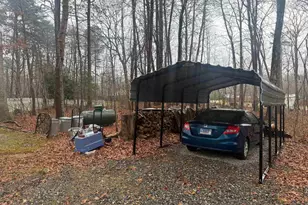 547 Forest Hill Rd, Gordonsville, VA 22942 - Photo 42