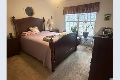 547 Forest Hill Rd, Gordonsville, VA 22942 - Photo 30