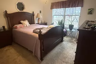 547 Forest Hill Rd, Gordonsville, VA 22942 - Photo 30