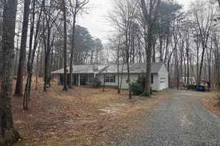 547 Forest Hill Rd, Gordonsville, VA 22942 - Photo 2
