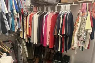 547 Forest Hill Rd, Gordonsville, VA 22942 - Photo 24