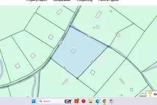 547 Forest Hill Rd, Gordonsville, VA 22942 - Photo 52