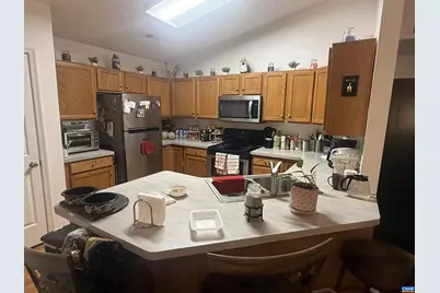 547 Forest Hill Rd, Gordonsville, VA 22942 - Photo 14
