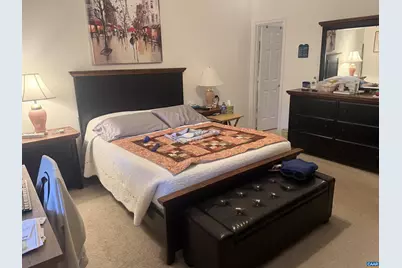 547 Forest Hill Rd, Gordonsville, VA 22942 - Photo 22