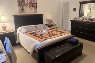 547 Forest Hill Rd, Gordonsville, VA 22942 - Photo 22