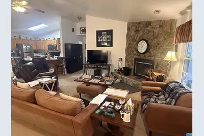 547 Forest Hill Rd, Gordonsville, VA 22942 - Photo 10