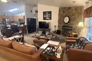 547 Forest Hill Rd, Gordonsville, VA 22942 - Photo 10