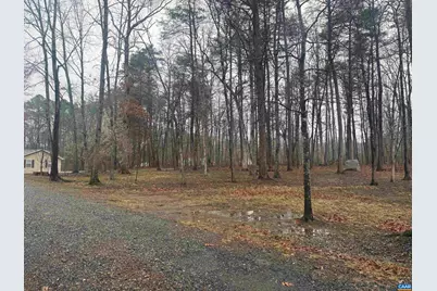 547 Forest Hill Rd, Gordonsville, VA 22942 - Photo 50