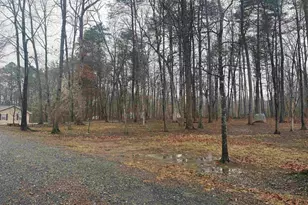 547 Forest Hill Rd, Gordonsville, VA 22942 - Photo 50