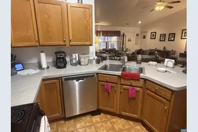 547 Forest Hill Rd, Gordonsville, VA 22942 - Photo 16