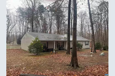 547 Forest Hill Rd, Gordonsville, VA 22942 - Photo 4