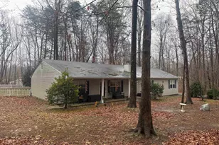 547 Forest Hill Rd, Gordonsville, VA 22942 - Photo 4