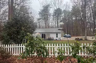 547 Forest Hill Rd, Gordonsville, VA 22942 - Photo 48