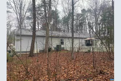 547 Forest Hill Rd, Gordonsville, VA 22942 - Photo 8