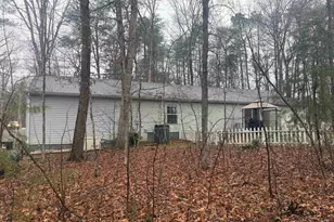 547 Forest Hill Rd, Gordonsville, VA 22942 - Photo 8